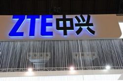 2分钟科普!黔南布依族苗族自治州有什么景点_哔哩哔哩-3