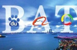 (使用手册)海东分公司_哔哩哔哩-2